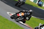 anglesey;brands-hatch;cadwell-park;croft;digital-images;donington-park;enduro;enduro-digital-images;event;event-digital-images;eventdigitalimages;mallory-park;no-limits;oulton-park;peter-wileman-photography;racing;racing-digital-images;silverstone;snetterton;trackday;trackday-digital-images;trackday-photos;vintage;vmcc-banbury-run;welsh-2-day-enduro