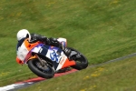 anglesey;brands-hatch;cadwell-park;croft;digital-images;donington-park;enduro;enduro-digital-images;event;event-digital-images;eventdigitalimages;mallory-park;no-limits;oulton-park;peter-wileman-photography;racing;racing-digital-images;silverstone;snetterton;trackday;trackday-digital-images;trackday-photos;vintage;vmcc-banbury-run;welsh-2-day-enduro