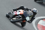 anglesey;brands-hatch;cadwell-park;croft;digital-images;donington-park;enduro;enduro-digital-images;event;event-digital-images;eventdigitalimages;mallory-park;no-limits;oulton-park;peter-wileman-photography;racing;racing-digital-images;silverstone;snetterton;trackday;trackday-digital-images;trackday-photos;vintage;vmcc-banbury-run;welsh-2-day-enduro