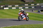 anglesey;brands-hatch;cadwell-park;croft;digital-images;donington-park;enduro;enduro-digital-images;event;event-digital-images;eventdigitalimages;mallory-park;no-limits;oulton-park;peter-wileman-photography;racing;racing-digital-images;silverstone;snetterton;trackday;trackday-digital-images;trackday-photos;vintage;vmcc-banbury-run;welsh-2-day-enduro