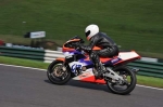 anglesey;brands-hatch;cadwell-park;croft;digital-images;donington-park;enduro;enduro-digital-images;event;event-digital-images;eventdigitalimages;mallory-park;no-limits;oulton-park;peter-wileman-photography;racing;racing-digital-images;silverstone;snetterton;trackday;trackday-digital-images;trackday-photos;vintage;vmcc-banbury-run;welsh-2-day-enduro