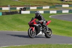 anglesey;brands-hatch;cadwell-park;croft;digital-images;donington-park;enduro;enduro-digital-images;event;event-digital-images;eventdigitalimages;mallory-park;no-limits;oulton-park;peter-wileman-photography;racing;racing-digital-images;silverstone;snetterton;trackday;trackday-digital-images;trackday-photos;vintage;vmcc-banbury-run;welsh-2-day-enduro