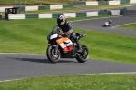 anglesey;brands-hatch;cadwell-park;croft;digital-images;donington-park;enduro;enduro-digital-images;event;event-digital-images;eventdigitalimages;mallory-park;no-limits;oulton-park;peter-wileman-photography;racing;racing-digital-images;silverstone;snetterton;trackday;trackday-digital-images;trackday-photos;vintage;vmcc-banbury-run;welsh-2-day-enduro
