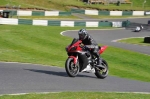 anglesey;brands-hatch;cadwell-park;croft;digital-images;donington-park;enduro;enduro-digital-images;event;event-digital-images;eventdigitalimages;mallory-park;no-limits;oulton-park;peter-wileman-photography;racing;racing-digital-images;silverstone;snetterton;trackday;trackday-digital-images;trackday-photos;vintage;vmcc-banbury-run;welsh-2-day-enduro
