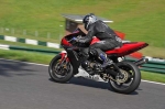 anglesey;brands-hatch;cadwell-park;croft;digital-images;donington-park;enduro;enduro-digital-images;event;event-digital-images;eventdigitalimages;mallory-park;no-limits;oulton-park;peter-wileman-photography;racing;racing-digital-images;silverstone;snetterton;trackday;trackday-digital-images;trackday-photos;vintage;vmcc-banbury-run;welsh-2-day-enduro