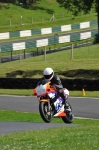 anglesey;brands-hatch;cadwell-park;croft;digital-images;donington-park;enduro;enduro-digital-images;event;event-digital-images;eventdigitalimages;mallory-park;no-limits;oulton-park;peter-wileman-photography;racing;racing-digital-images;silverstone;snetterton;trackday;trackday-digital-images;trackday-photos;vintage;vmcc-banbury-run;welsh-2-day-enduro
