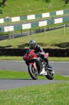 anglesey;brands-hatch;cadwell-park;croft;digital-images;donington-park;enduro;enduro-digital-images;event;event-digital-images;eventdigitalimages;mallory-park;no-limits;oulton-park;peter-wileman-photography;racing;racing-digital-images;silverstone;snetterton;trackday;trackday-digital-images;trackday-photos;vintage;vmcc-banbury-run;welsh-2-day-enduro