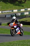anglesey;brands-hatch;cadwell-park;croft;digital-images;donington-park;enduro;enduro-digital-images;event;event-digital-images;eventdigitalimages;mallory-park;no-limits;oulton-park;peter-wileman-photography;racing;racing-digital-images;silverstone;snetterton;trackday;trackday-digital-images;trackday-photos;vintage;vmcc-banbury-run;welsh-2-day-enduro