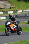 anglesey;brands-hatch;cadwell-park;croft;digital-images;donington-park;enduro;enduro-digital-images;event;event-digital-images;eventdigitalimages;mallory-park;no-limits;oulton-park;peter-wileman-photography;racing;racing-digital-images;silverstone;snetterton;trackday;trackday-digital-images;trackday-photos;vintage;vmcc-banbury-run;welsh-2-day-enduro