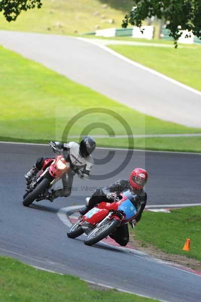 anglesey;brands hatch;cadwell park;croft;digital images;donington park;enduro;enduro digital images;event;event digital images;eventdigitalimages;mallory park;no limits;oulton park;peter wileman photography;racing;racing digital images;silverstone;snetterton;trackday;trackday digital images;trackday photos;vintage;vmcc banbury run;welsh 2 day enduro
