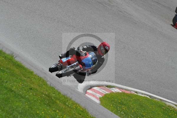 anglesey;brands hatch;cadwell park;croft;digital images;donington park;enduro;enduro digital images;event;event digital images;eventdigitalimages;mallory park;no limits;oulton park;peter wileman photography;racing;racing digital images;silverstone;snetterton;trackday;trackday digital images;trackday photos;vintage;vmcc banbury run;welsh 2 day enduro