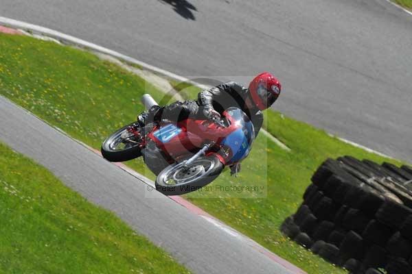 anglesey;brands hatch;cadwell park;croft;digital images;donington park;enduro;enduro digital images;event;event digital images;eventdigitalimages;mallory park;no limits;oulton park;peter wileman photography;racing;racing digital images;silverstone;snetterton;trackday;trackday digital images;trackday photos;vintage;vmcc banbury run;welsh 2 day enduro
