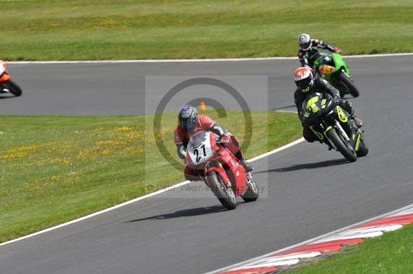 anglesey;brands hatch;cadwell park;croft;digital images;donington park;enduro;enduro digital images;event;event digital images;eventdigitalimages;mallory park;no limits;oulton park;peter wileman photography;racing;racing digital images;silverstone;snetterton;trackday;trackday digital images;trackday photos;vintage;vmcc banbury run;welsh 2 day enduro