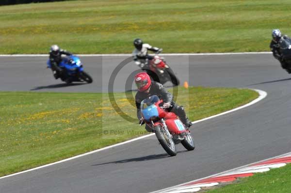 anglesey;brands hatch;cadwell park;croft;digital images;donington park;enduro;enduro digital images;event;event digital images;eventdigitalimages;mallory park;no limits;oulton park;peter wileman photography;racing;racing digital images;silverstone;snetterton;trackday;trackday digital images;trackday photos;vintage;vmcc banbury run;welsh 2 day enduro