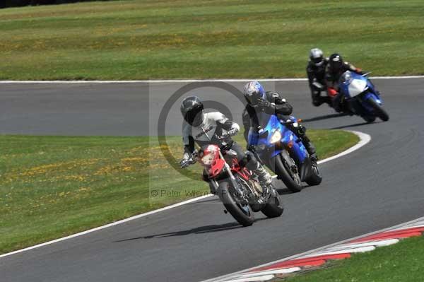 anglesey;brands hatch;cadwell park;croft;digital images;donington park;enduro;enduro digital images;event;event digital images;eventdigitalimages;mallory park;no limits;oulton park;peter wileman photography;racing;racing digital images;silverstone;snetterton;trackday;trackday digital images;trackday photos;vintage;vmcc banbury run;welsh 2 day enduro