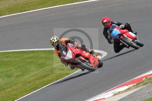 anglesey;brands hatch;cadwell park;croft;digital images;donington park;enduro;enduro digital images;event;event digital images;eventdigitalimages;mallory park;no limits;oulton park;peter wileman photography;racing;racing digital images;silverstone;snetterton;trackday;trackday digital images;trackday photos;vintage;vmcc banbury run;welsh 2 day enduro
