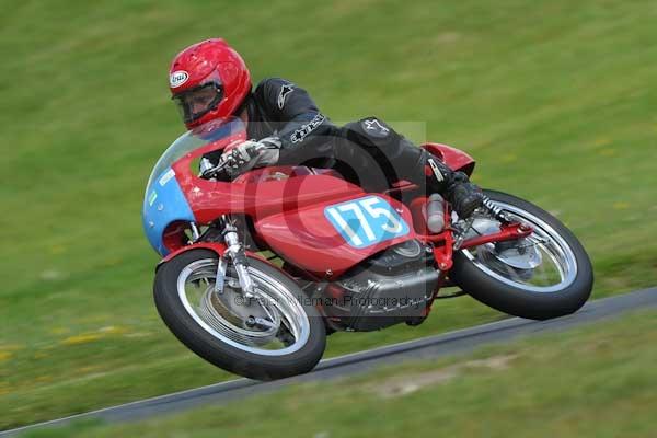 anglesey;brands hatch;cadwell park;croft;digital images;donington park;enduro;enduro digital images;event;event digital images;eventdigitalimages;mallory park;no limits;oulton park;peter wileman photography;racing;racing digital images;silverstone;snetterton;trackday;trackday digital images;trackday photos;vintage;vmcc banbury run;welsh 2 day enduro