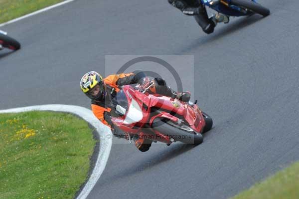 anglesey;brands hatch;cadwell park;croft;digital images;donington park;enduro;enduro digital images;event;event digital images;eventdigitalimages;mallory park;no limits;oulton park;peter wileman photography;racing;racing digital images;silverstone;snetterton;trackday;trackday digital images;trackday photos;vintage;vmcc banbury run;welsh 2 day enduro