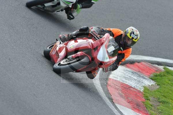anglesey;brands hatch;cadwell park;croft;digital images;donington park;enduro;enduro digital images;event;event digital images;eventdigitalimages;mallory park;no limits;oulton park;peter wileman photography;racing;racing digital images;silverstone;snetterton;trackday;trackday digital images;trackday photos;vintage;vmcc banbury run;welsh 2 day enduro