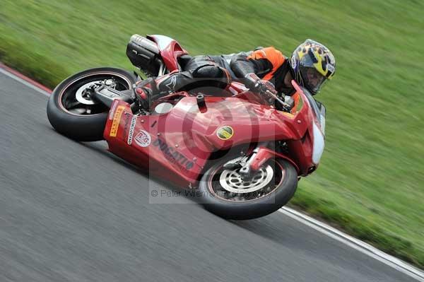 anglesey;brands hatch;cadwell park;croft;digital images;donington park;enduro;enduro digital images;event;event digital images;eventdigitalimages;mallory park;no limits;oulton park;peter wileman photography;racing;racing digital images;silverstone;snetterton;trackday;trackday digital images;trackday photos;vintage;vmcc banbury run;welsh 2 day enduro