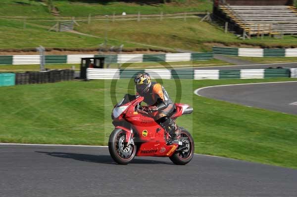 anglesey;brands hatch;cadwell park;croft;digital images;donington park;enduro;enduro digital images;event;event digital images;eventdigitalimages;mallory park;no limits;oulton park;peter wileman photography;racing;racing digital images;silverstone;snetterton;trackday;trackday digital images;trackday photos;vintage;vmcc banbury run;welsh 2 day enduro