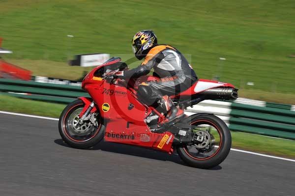 anglesey;brands hatch;cadwell park;croft;digital images;donington park;enduro;enduro digital images;event;event digital images;eventdigitalimages;mallory park;no limits;oulton park;peter wileman photography;racing;racing digital images;silverstone;snetterton;trackday;trackday digital images;trackday photos;vintage;vmcc banbury run;welsh 2 day enduro