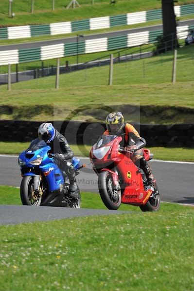 anglesey;brands hatch;cadwell park;croft;digital images;donington park;enduro;enduro digital images;event;event digital images;eventdigitalimages;mallory park;no limits;oulton park;peter wileman photography;racing;racing digital images;silverstone;snetterton;trackday;trackday digital images;trackday photos;vintage;vmcc banbury run;welsh 2 day enduro