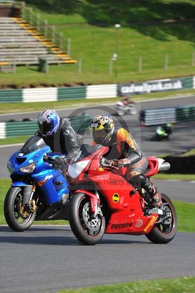 anglesey;brands hatch;cadwell park;croft;digital images;donington park;enduro;enduro digital images;event;event digital images;eventdigitalimages;mallory park;no limits;oulton park;peter wileman photography;racing;racing digital images;silverstone;snetterton;trackday;trackday digital images;trackday photos;vintage;vmcc banbury run;welsh 2 day enduro