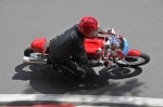 anglesey;brands-hatch;cadwell-park;croft;digital-images;donington-park;enduro;enduro-digital-images;event;event-digital-images;eventdigitalimages;mallory-park;no-limits;oulton-park;peter-wileman-photography;racing;racing-digital-images;silverstone;snetterton;trackday;trackday-digital-images;trackday-photos;vintage;vmcc-banbury-run;welsh-2-day-enduro