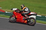 anglesey;brands-hatch;cadwell-park;croft;digital-images;donington-park;enduro;enduro-digital-images;event;event-digital-images;eventdigitalimages;mallory-park;no-limits;oulton-park;peter-wileman-photography;racing;racing-digital-images;silverstone;snetterton;trackday;trackday-digital-images;trackday-photos;vintage;vmcc-banbury-run;welsh-2-day-enduro