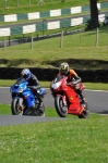 anglesey;brands-hatch;cadwell-park;croft;digital-images;donington-park;enduro;enduro-digital-images;event;event-digital-images;eventdigitalimages;mallory-park;no-limits;oulton-park;peter-wileman-photography;racing;racing-digital-images;silverstone;snetterton;trackday;trackday-digital-images;trackday-photos;vintage;vmcc-banbury-run;welsh-2-day-enduro