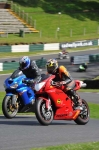 anglesey;brands-hatch;cadwell-park;croft;digital-images;donington-park;enduro;enduro-digital-images;event;event-digital-images;eventdigitalimages;mallory-park;no-limits;oulton-park;peter-wileman-photography;racing;racing-digital-images;silverstone;snetterton;trackday;trackday-digital-images;trackday-photos;vintage;vmcc-banbury-run;welsh-2-day-enduro