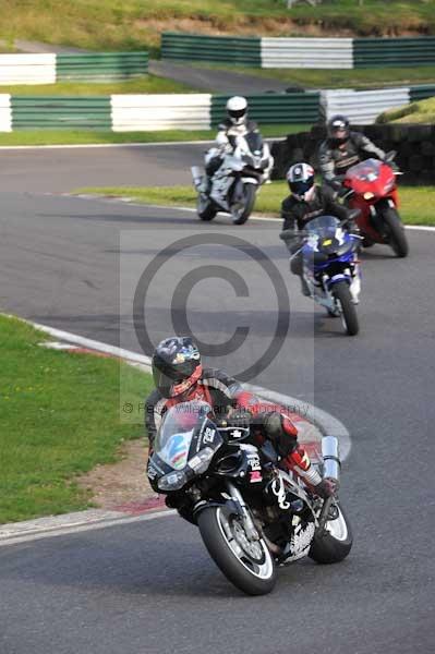 anglesey;brands hatch;cadwell park;croft;digital images;donington park;enduro;enduro digital images;event;event digital images;eventdigitalimages;mallory park;no limits;oulton park;peter wileman photography;racing;racing digital images;silverstone;snetterton;trackday;trackday digital images;trackday photos;vintage;vmcc banbury run;welsh 2 day enduro