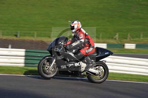 anglesey;brands hatch;cadwell park;croft;digital images;donington park;enduro;enduro digital images;event;event digital images;eventdigitalimages;mallory park;no limits;oulton park;peter wileman photography;racing;racing digital images;silverstone;snetterton;trackday;trackday digital images;trackday photos;vintage;vmcc banbury run;welsh 2 day enduro