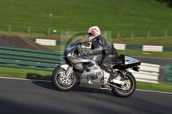 anglesey;brands hatch;cadwell park;croft;digital images;donington park;enduro;enduro digital images;event;event digital images;eventdigitalimages;mallory park;no limits;oulton park;peter wileman photography;racing;racing digital images;silverstone;snetterton;trackday;trackday digital images;trackday photos;vintage;vmcc banbury run;welsh 2 day enduro