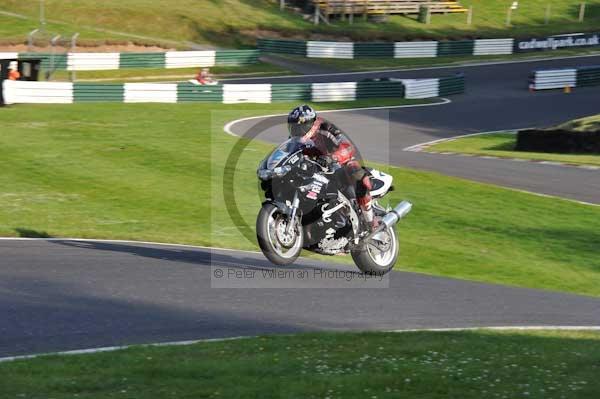 anglesey;brands hatch;cadwell park;croft;digital images;donington park;enduro;enduro digital images;event;event digital images;eventdigitalimages;mallory park;no limits;oulton park;peter wileman photography;racing;racing digital images;silverstone;snetterton;trackday;trackday digital images;trackday photos;vintage;vmcc banbury run;welsh 2 day enduro