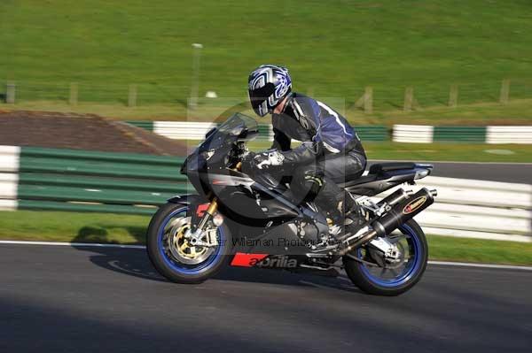 anglesey;brands hatch;cadwell park;croft;digital images;donington park;enduro;enduro digital images;event;event digital images;eventdigitalimages;mallory park;no limits;oulton park;peter wileman photography;racing;racing digital images;silverstone;snetterton;trackday;trackday digital images;trackday photos;vintage;vmcc banbury run;welsh 2 day enduro