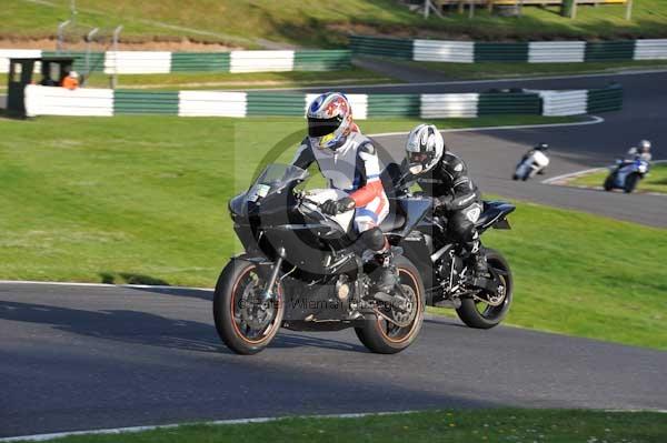 anglesey;brands hatch;cadwell park;croft;digital images;donington park;enduro;enduro digital images;event;event digital images;eventdigitalimages;mallory park;no limits;oulton park;peter wileman photography;racing;racing digital images;silverstone;snetterton;trackday;trackday digital images;trackday photos;vintage;vmcc banbury run;welsh 2 day enduro