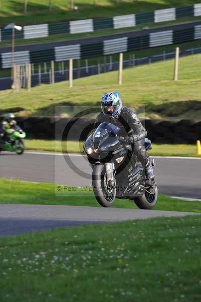 anglesey;brands hatch;cadwell park;croft;digital images;donington park;enduro;enduro digital images;event;event digital images;eventdigitalimages;mallory park;no limits;oulton park;peter wileman photography;racing;racing digital images;silverstone;snetterton;trackday;trackday digital images;trackday photos;vintage;vmcc banbury run;welsh 2 day enduro