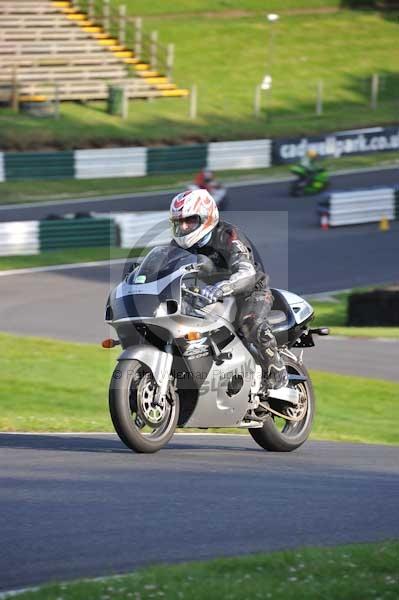 anglesey;brands hatch;cadwell park;croft;digital images;donington park;enduro;enduro digital images;event;event digital images;eventdigitalimages;mallory park;no limits;oulton park;peter wileman photography;racing;racing digital images;silverstone;snetterton;trackday;trackday digital images;trackday photos;vintage;vmcc banbury run;welsh 2 day enduro