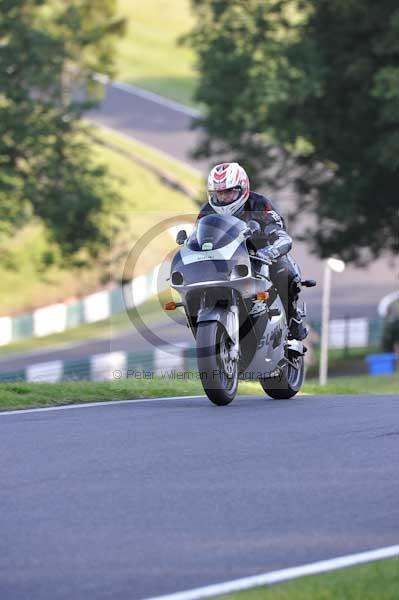 anglesey;brands hatch;cadwell park;croft;digital images;donington park;enduro;enduro digital images;event;event digital images;eventdigitalimages;mallory park;no limits;oulton park;peter wileman photography;racing;racing digital images;silverstone;snetterton;trackday;trackday digital images;trackday photos;vintage;vmcc banbury run;welsh 2 day enduro
