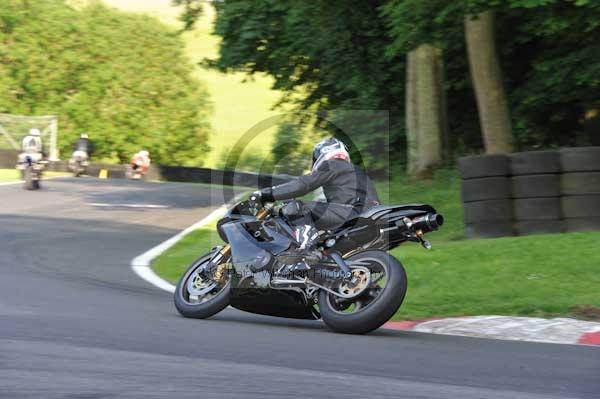 anglesey;brands hatch;cadwell park;croft;digital images;donington park;enduro;enduro digital images;event;event digital images;eventdigitalimages;mallory park;no limits;oulton park;peter wileman photography;racing;racing digital images;silverstone;snetterton;trackday;trackday digital images;trackday photos;vintage;vmcc banbury run;welsh 2 day enduro