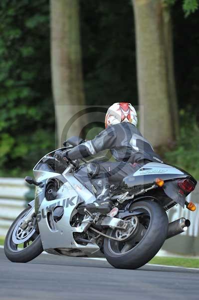anglesey;brands hatch;cadwell park;croft;digital images;donington park;enduro;enduro digital images;event;event digital images;eventdigitalimages;mallory park;no limits;oulton park;peter wileman photography;racing;racing digital images;silverstone;snetterton;trackday;trackday digital images;trackday photos;vintage;vmcc banbury run;welsh 2 day enduro
