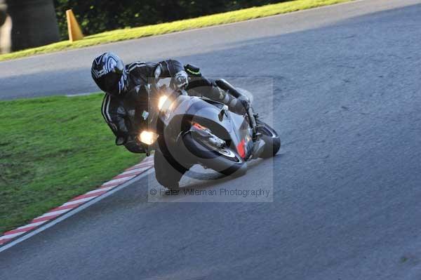 anglesey;brands hatch;cadwell park;croft;digital images;donington park;enduro;enduro digital images;event;event digital images;eventdigitalimages;mallory park;no limits;oulton park;peter wileman photography;racing;racing digital images;silverstone;snetterton;trackday;trackday digital images;trackday photos;vintage;vmcc banbury run;welsh 2 day enduro