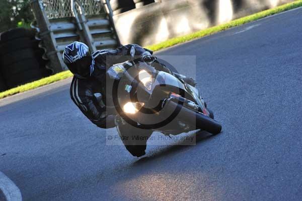 anglesey;brands hatch;cadwell park;croft;digital images;donington park;enduro;enduro digital images;event;event digital images;eventdigitalimages;mallory park;no limits;oulton park;peter wileman photography;racing;racing digital images;silverstone;snetterton;trackday;trackday digital images;trackday photos;vintage;vmcc banbury run;welsh 2 day enduro