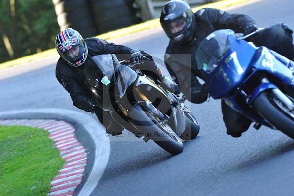anglesey;brands hatch;cadwell park;croft;digital images;donington park;enduro;enduro digital images;event;event digital images;eventdigitalimages;mallory park;no limits;oulton park;peter wileman photography;racing;racing digital images;silverstone;snetterton;trackday;trackday digital images;trackday photos;vintage;vmcc banbury run;welsh 2 day enduro