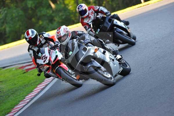 anglesey;brands hatch;cadwell park;croft;digital images;donington park;enduro;enduro digital images;event;event digital images;eventdigitalimages;mallory park;no limits;oulton park;peter wileman photography;racing;racing digital images;silverstone;snetterton;trackday;trackday digital images;trackday photos;vintage;vmcc banbury run;welsh 2 day enduro