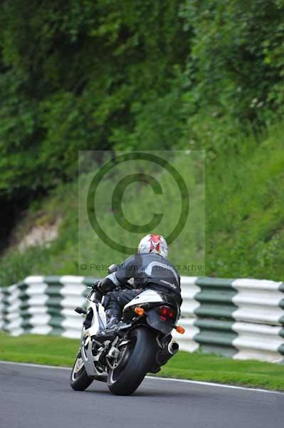 anglesey;brands hatch;cadwell park;croft;digital images;donington park;enduro;enduro digital images;event;event digital images;eventdigitalimages;mallory park;no limits;oulton park;peter wileman photography;racing;racing digital images;silverstone;snetterton;trackday;trackday digital images;trackday photos;vintage;vmcc banbury run;welsh 2 day enduro