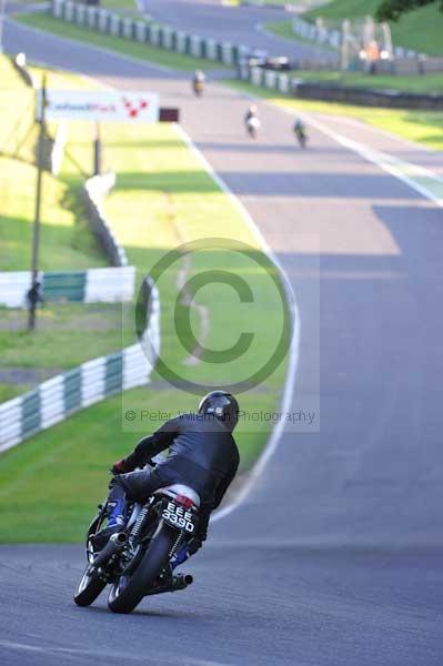 anglesey;brands hatch;cadwell park;croft;digital images;donington park;enduro;enduro digital images;event;event digital images;eventdigitalimages;mallory park;no limits;oulton park;peter wileman photography;racing;racing digital images;silverstone;snetterton;trackday;trackday digital images;trackday photos;vintage;vmcc banbury run;welsh 2 day enduro