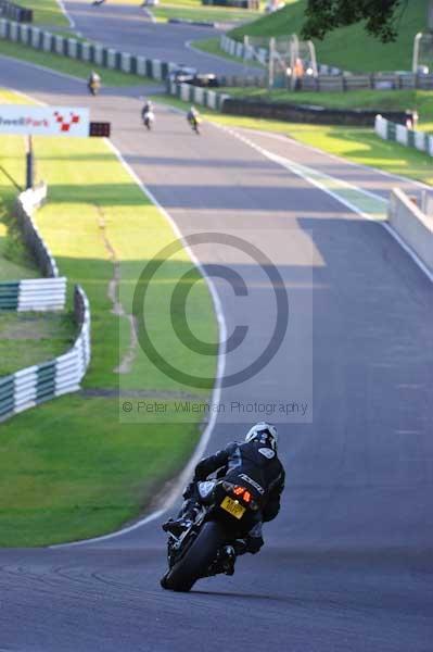 anglesey;brands hatch;cadwell park;croft;digital images;donington park;enduro;enduro digital images;event;event digital images;eventdigitalimages;mallory park;no limits;oulton park;peter wileman photography;racing;racing digital images;silverstone;snetterton;trackday;trackday digital images;trackday photos;vintage;vmcc banbury run;welsh 2 day enduro